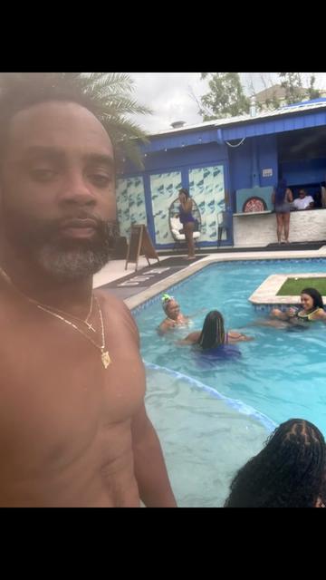 @Bleu