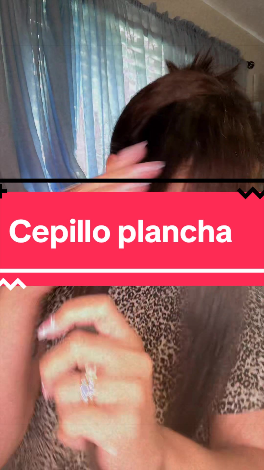 @cubanaporsiempreventas1
