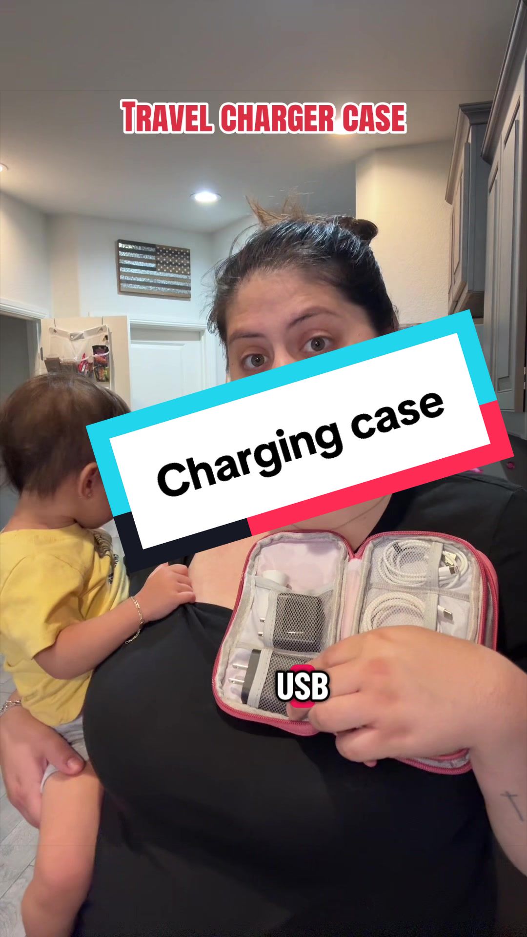 @Dani|2MomFamily|TTSA