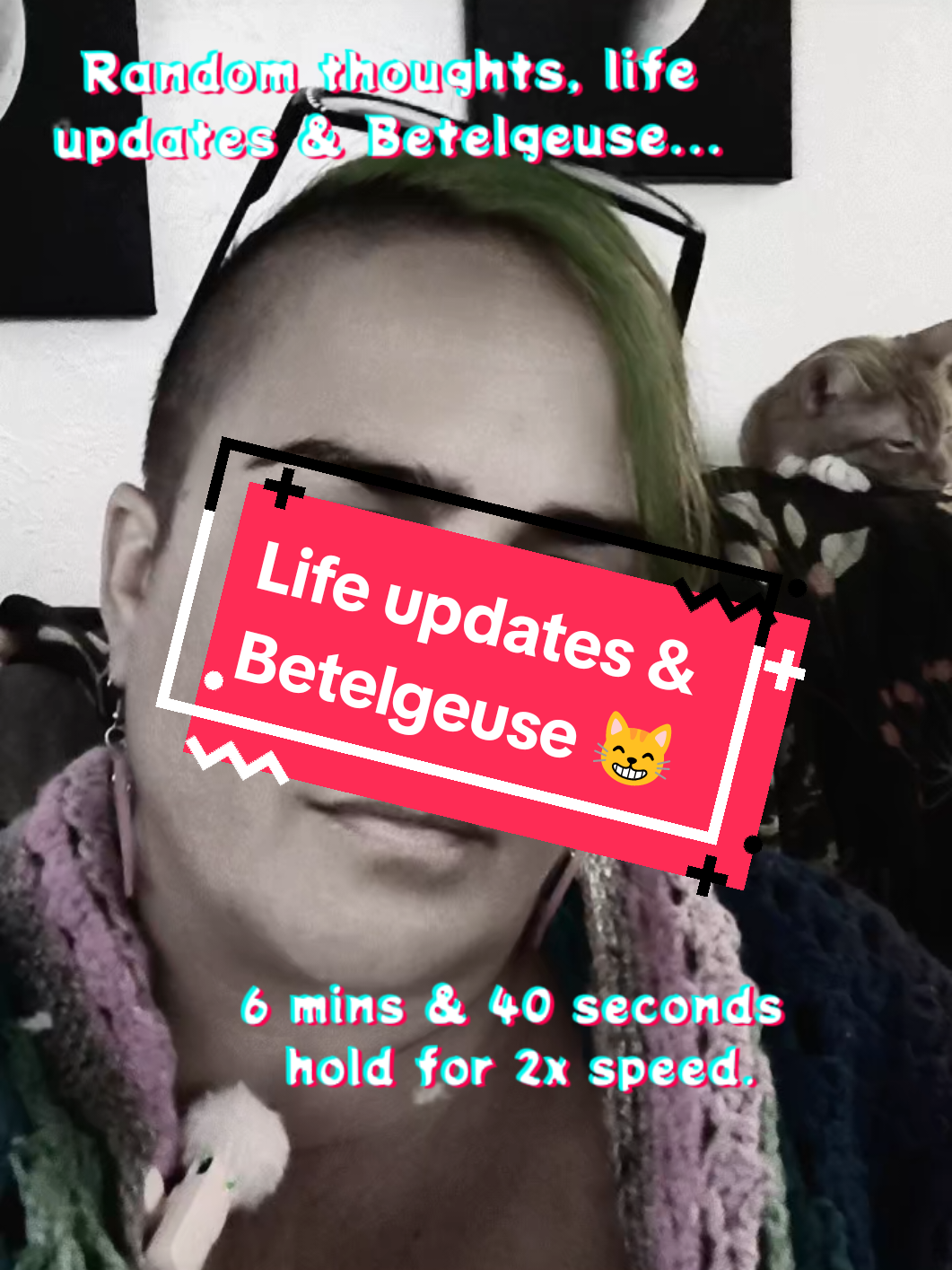 @Urban_Fairy_Godmother