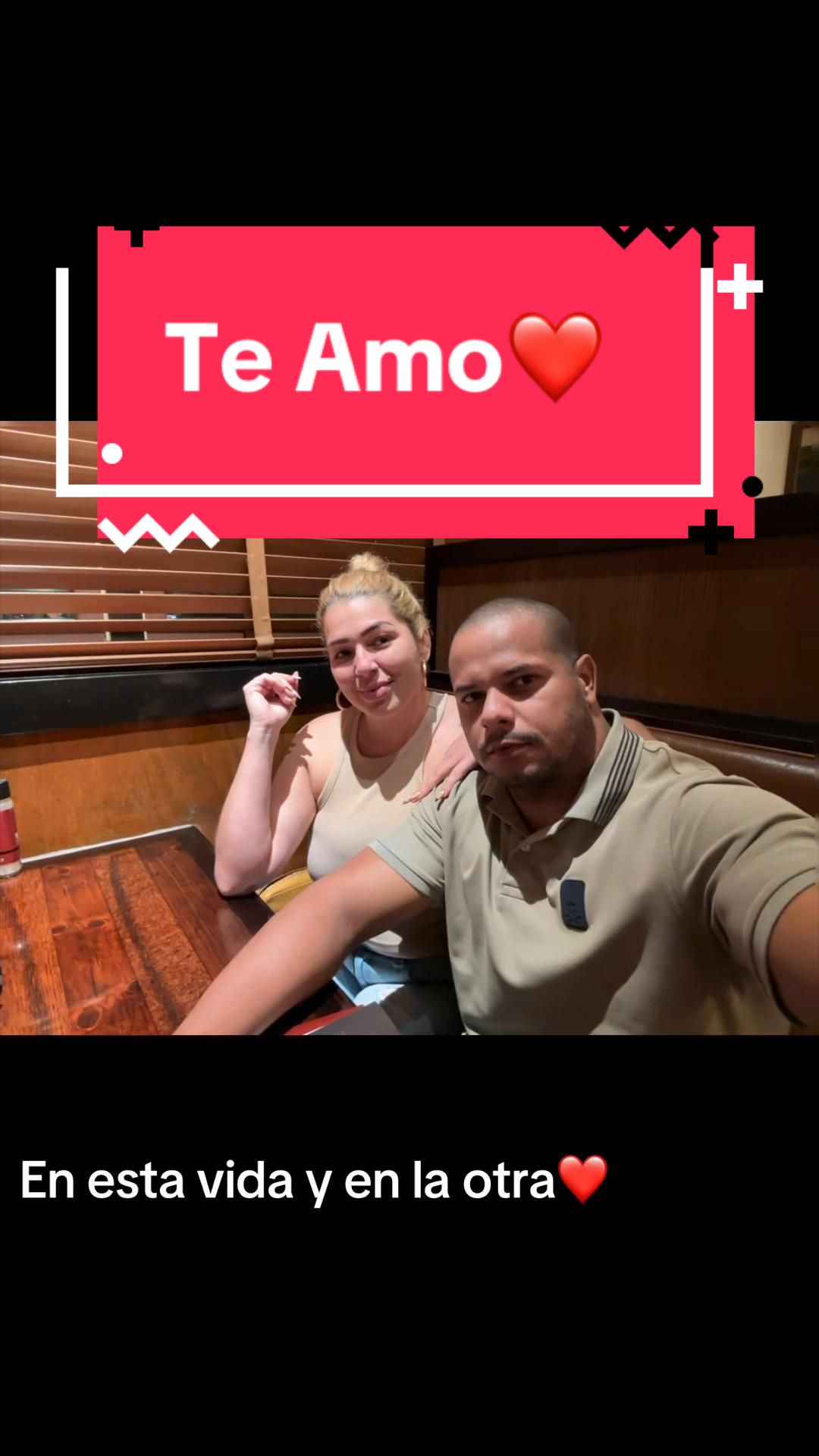 @Dayana&Yandy♥️🔒✨