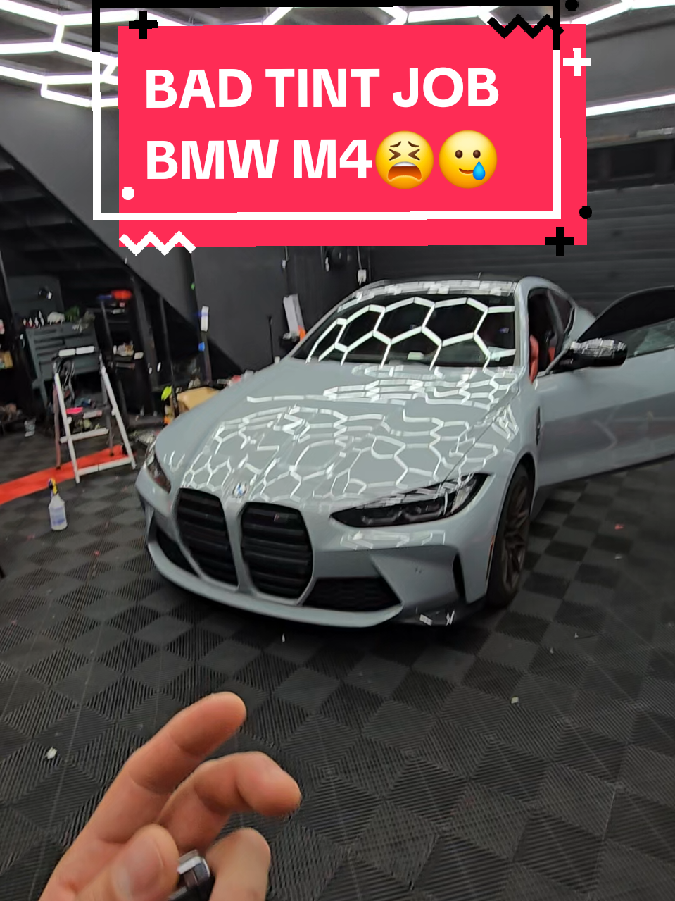 @Ardila Customs