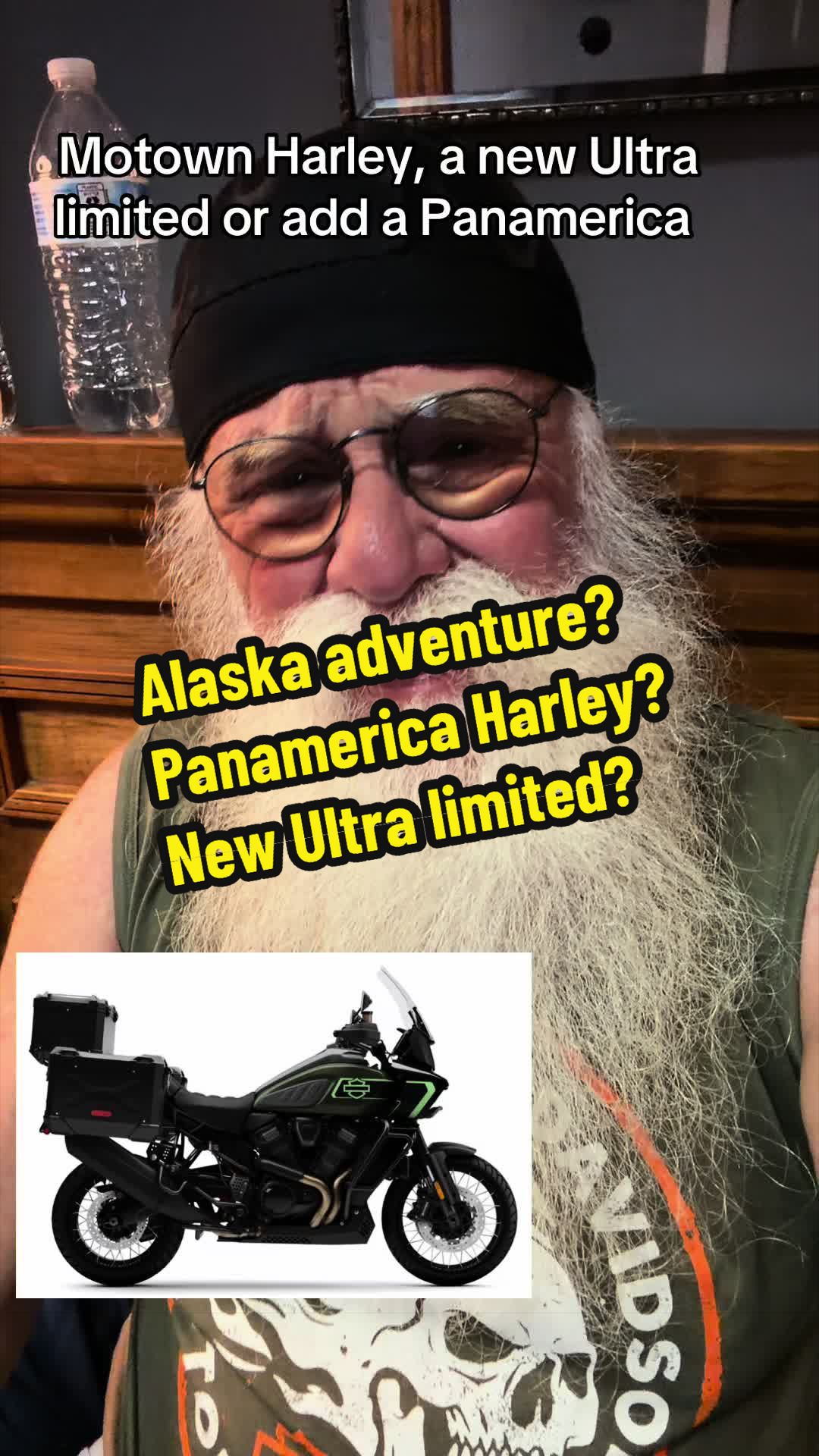 @BikerGuru