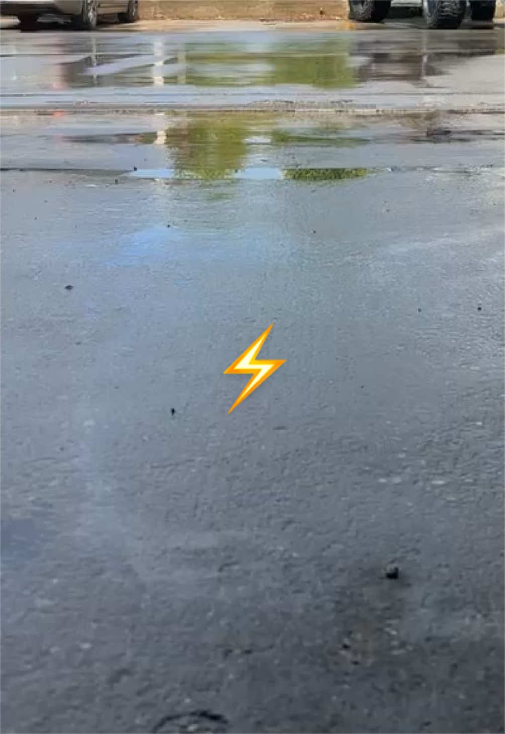 @𝒜𝓁𝓎𝓈𝓈𝒶 𝒞𝒶𝓃𝒹ℯ𝓁𝒶
