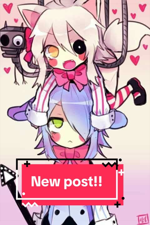 @♡Till♡