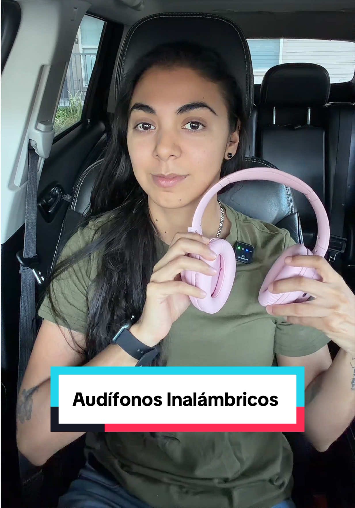@DulceVause