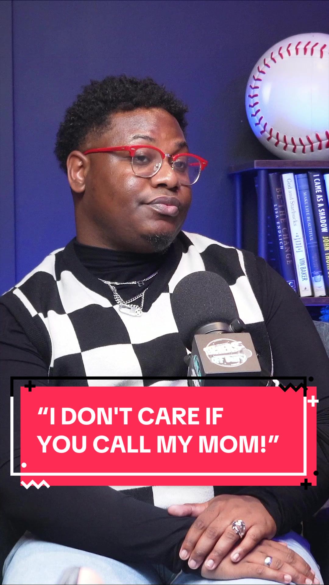 @Teachers Off Duty Podcast