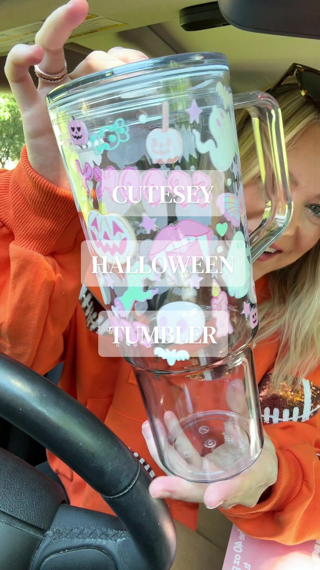 @allie_momlife 🤍