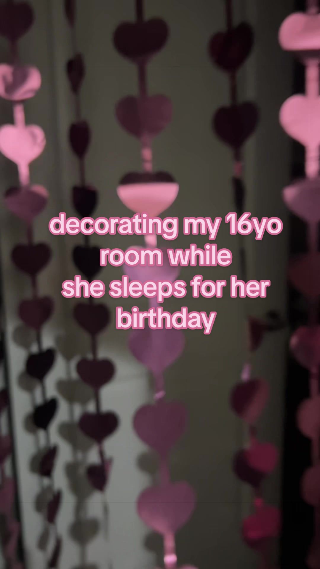 @TXLifeWife