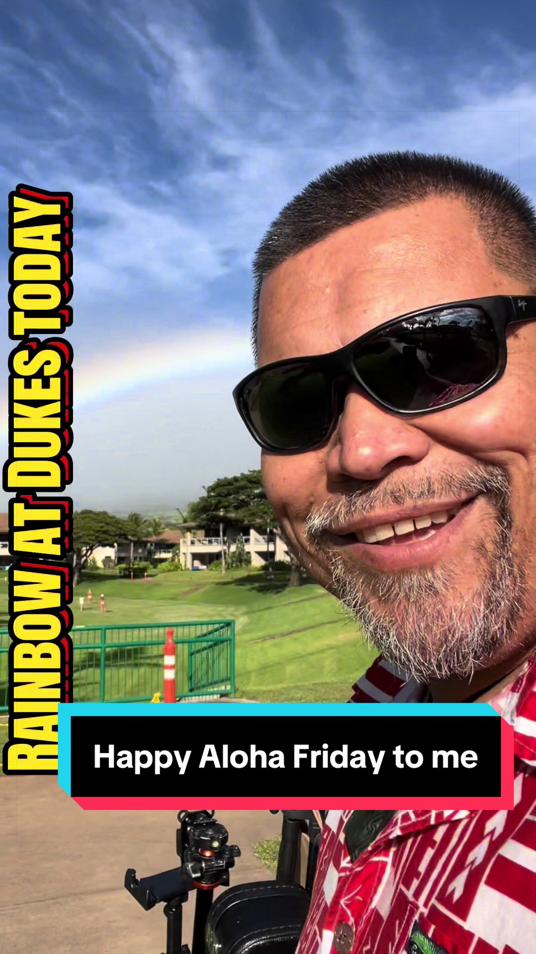 @damienawaimaui