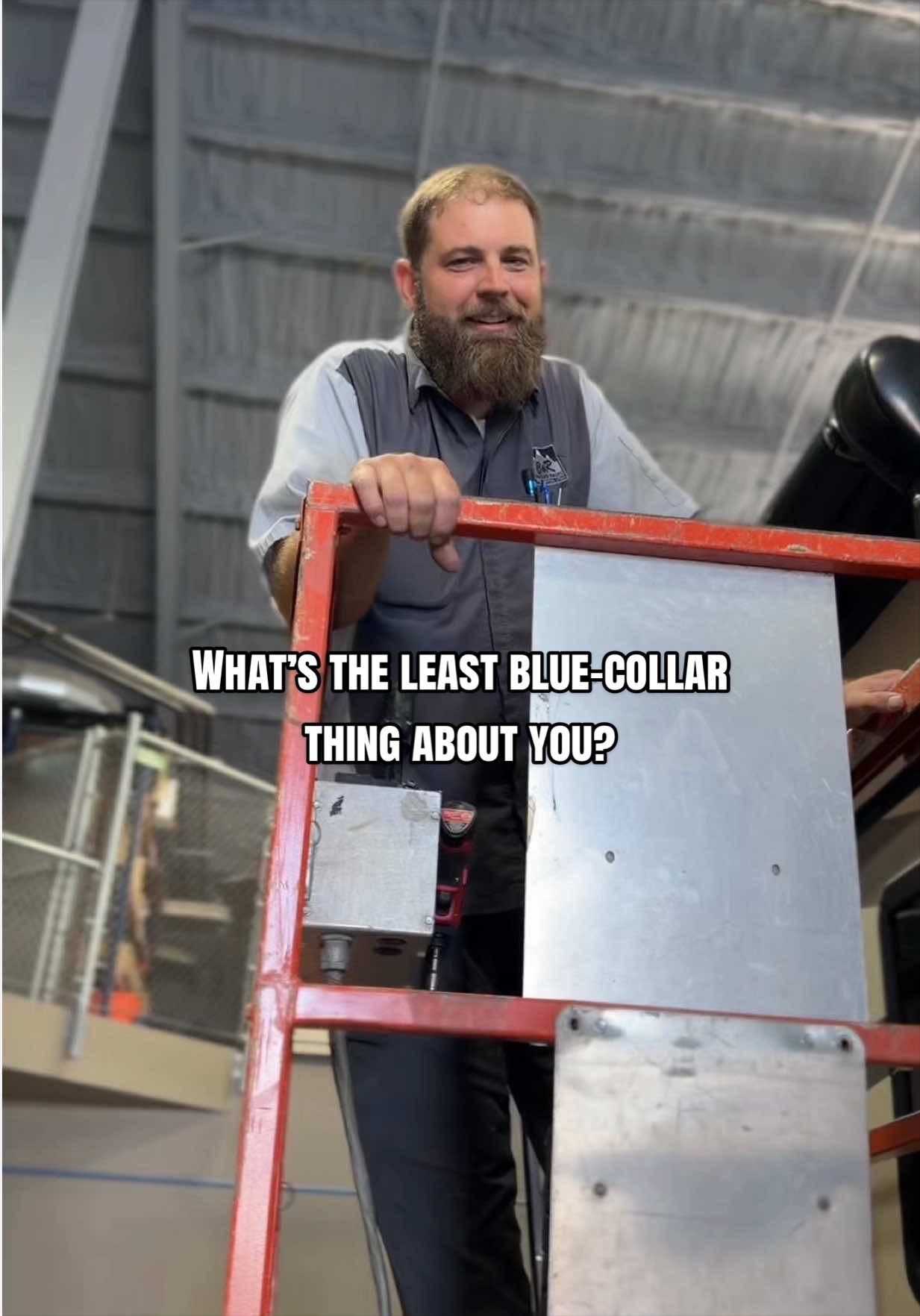 @C&R Trailer Sales
