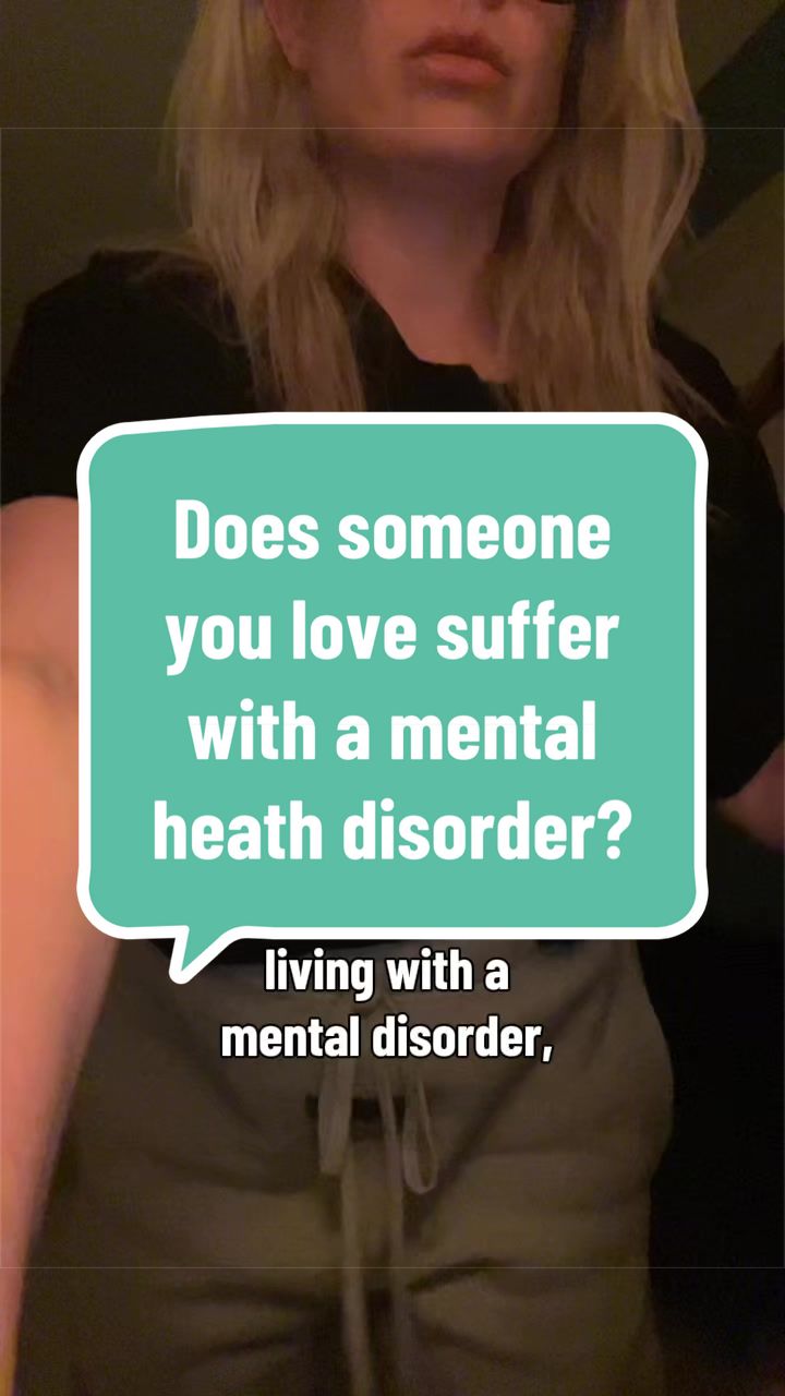 @weneedtohealpodcast