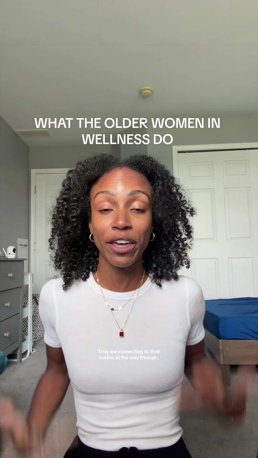 @jemila medley