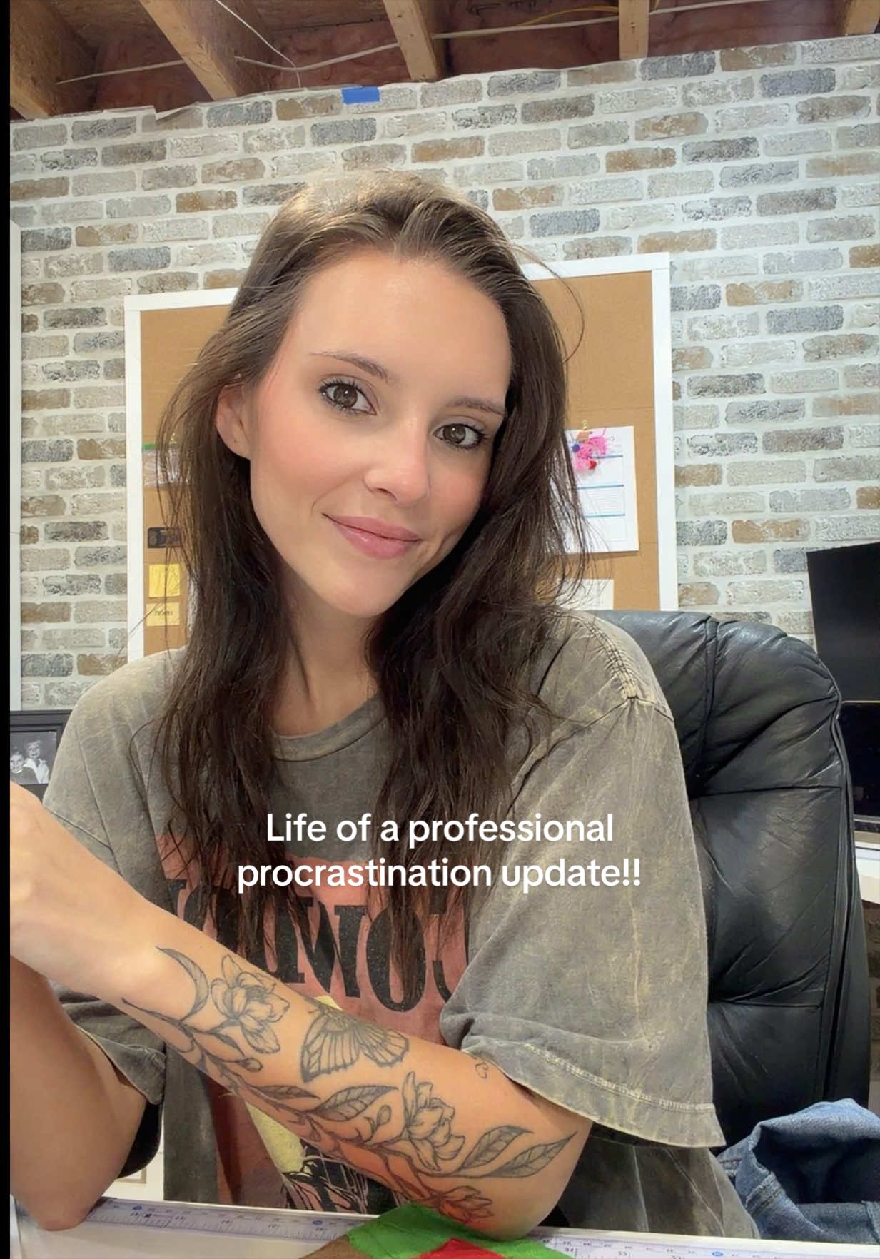 @Montana Rae