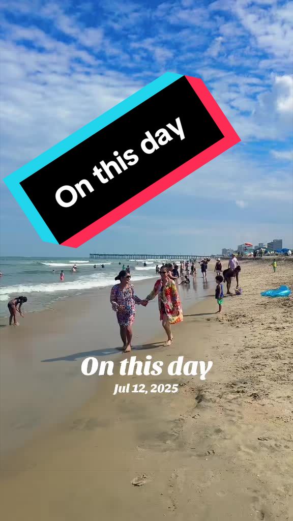 @Sachina Khanal 🇳🇵🇺🇸