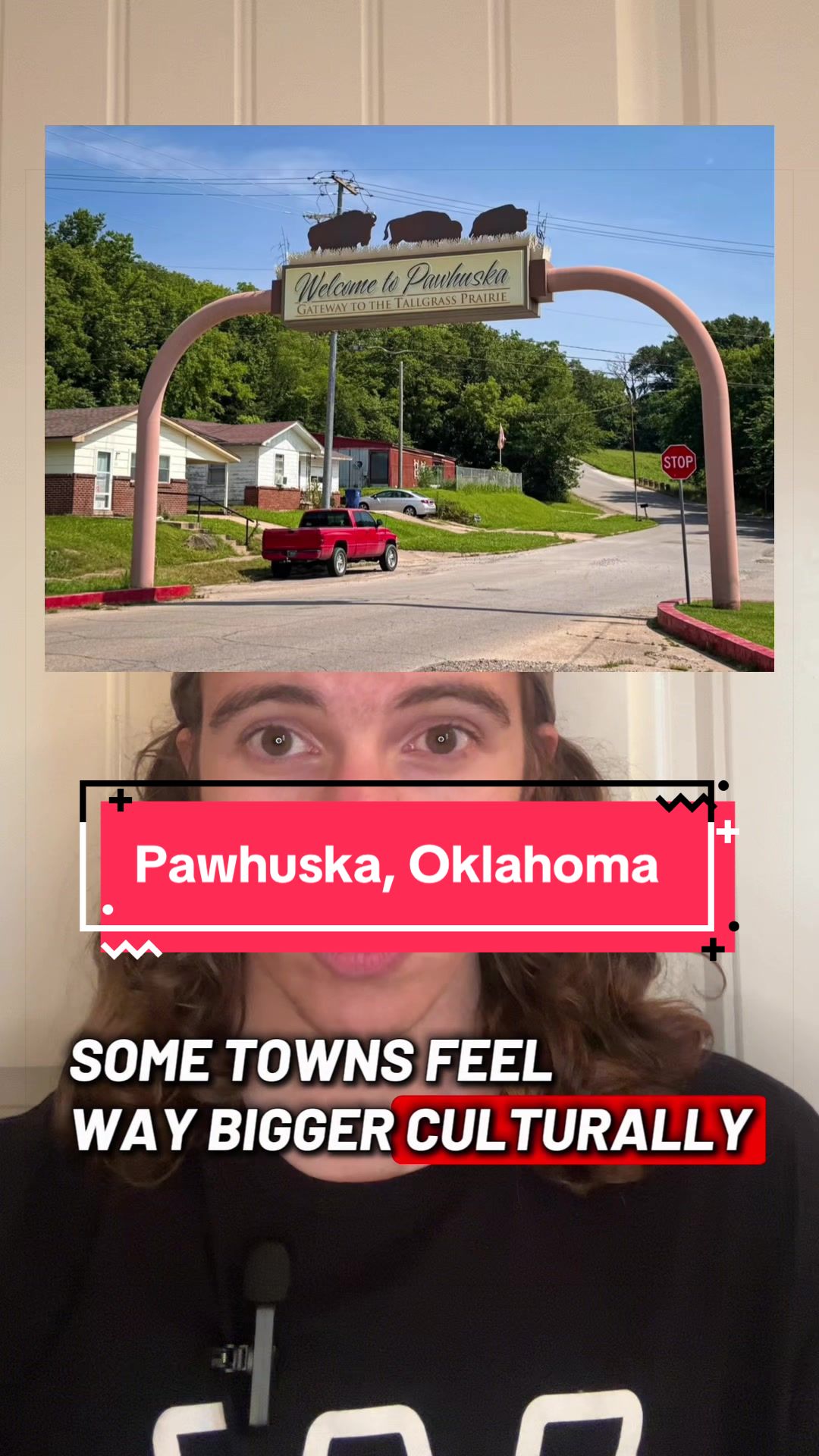 @everytownofamerica