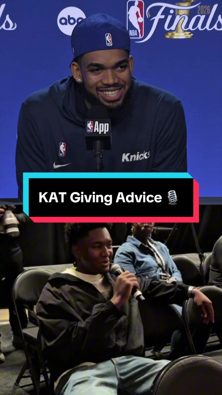 @NBA