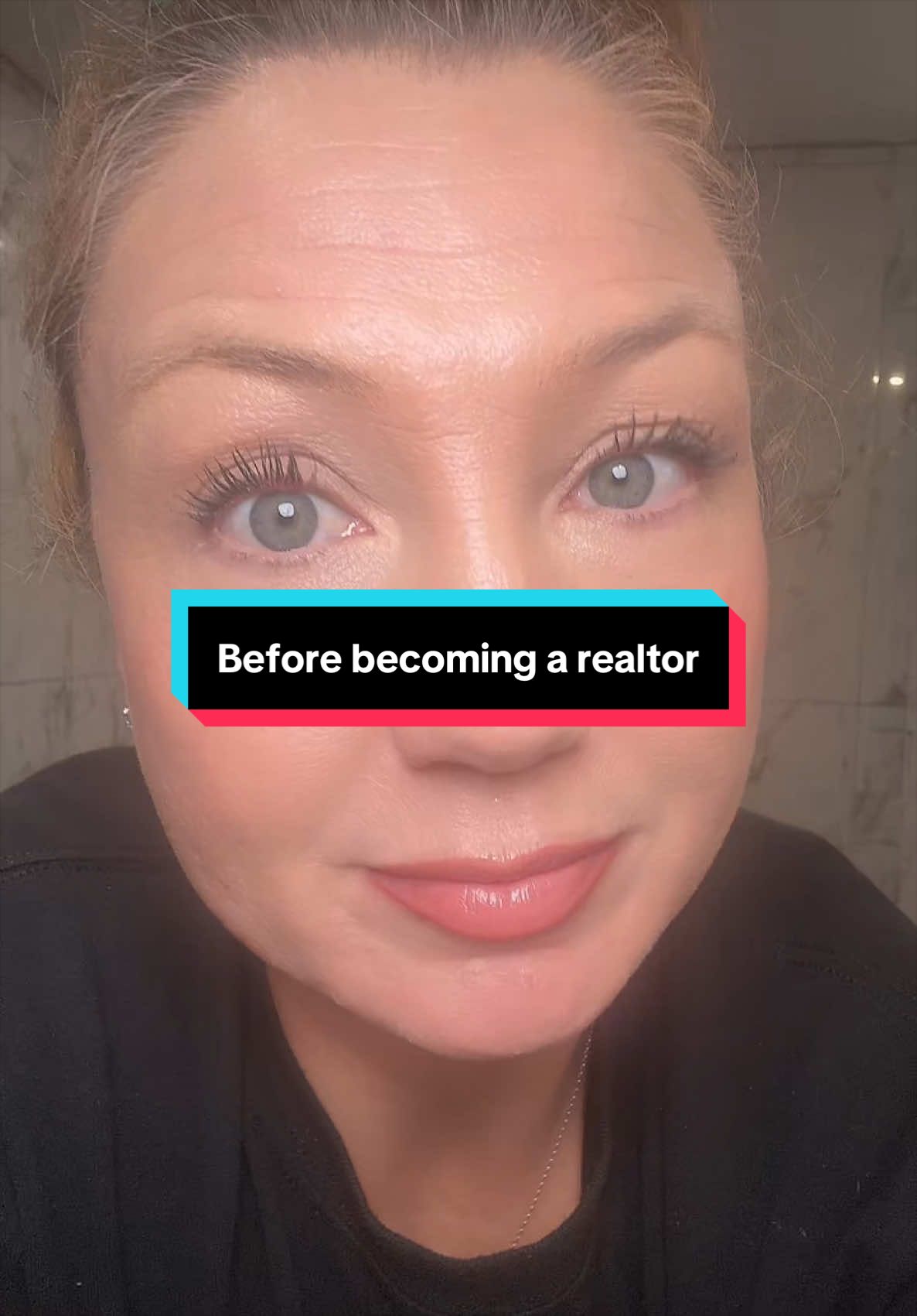 @Rachael Realtor