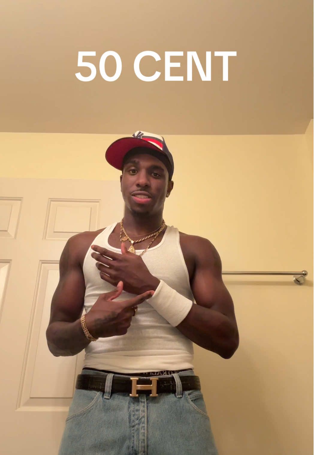 @Tev