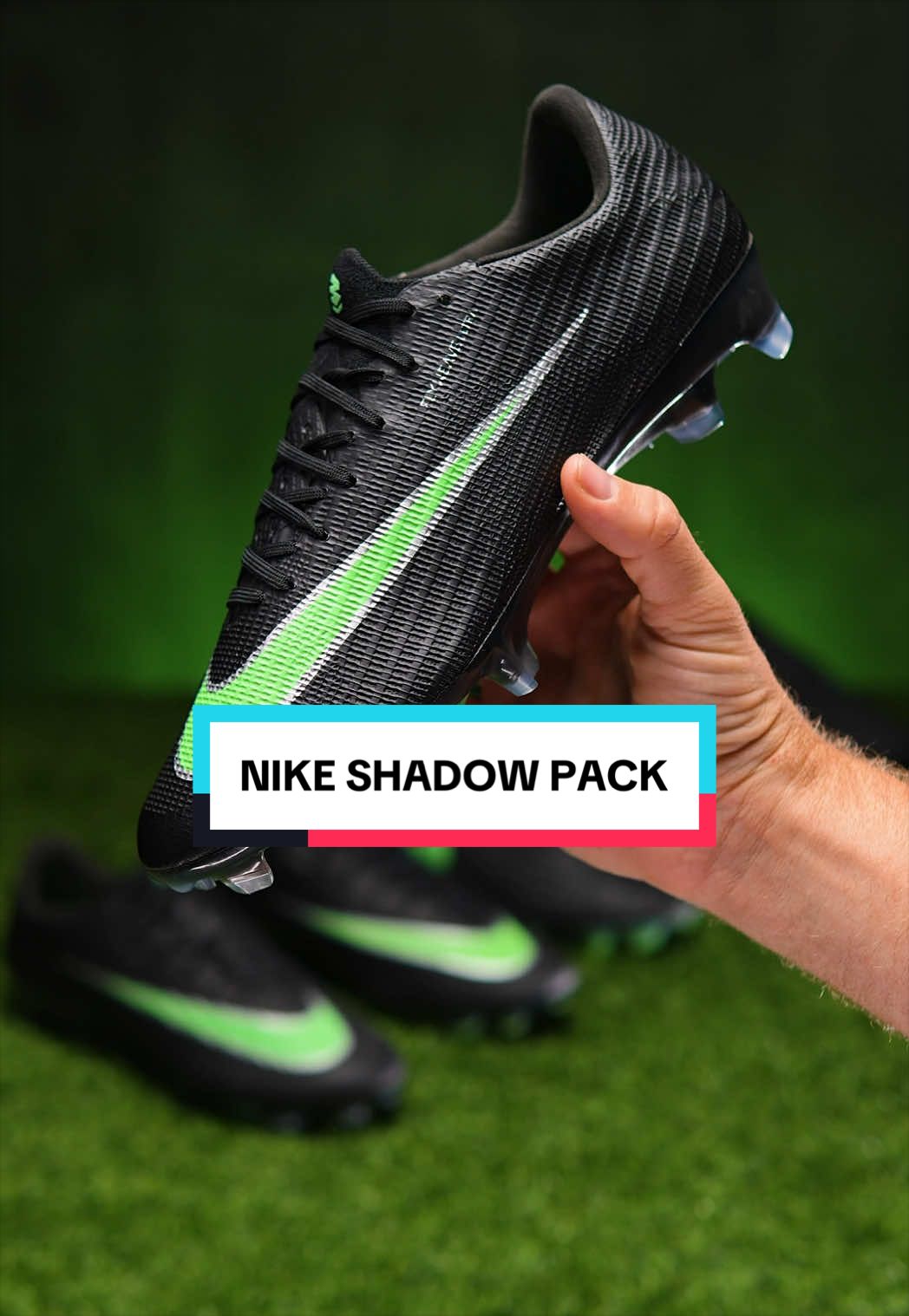 @Soccer.com