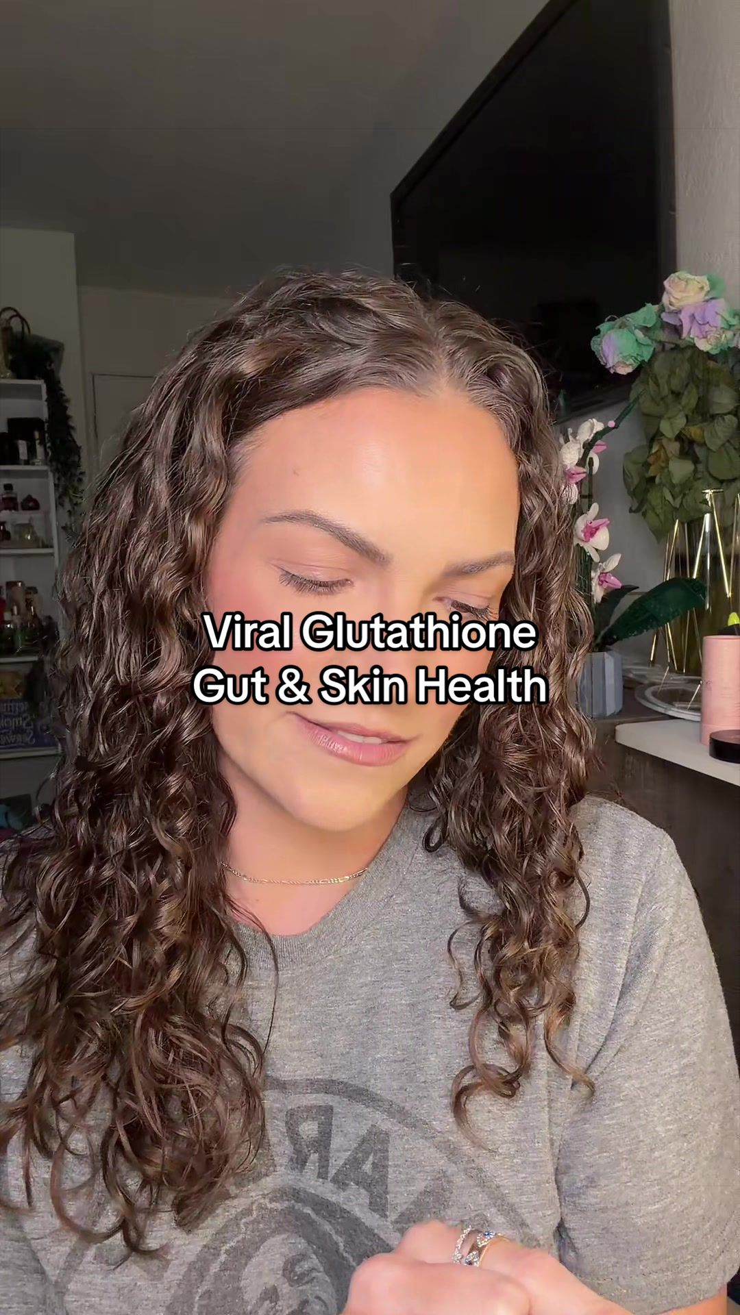 @devin