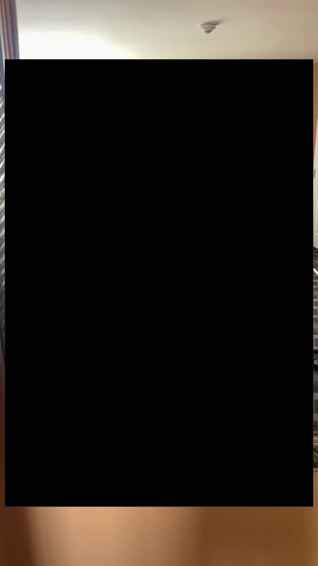 @Loading…