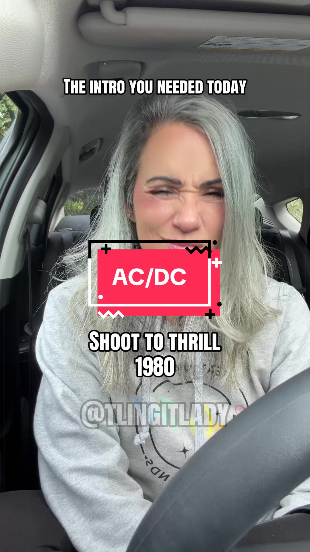 @Lisa
