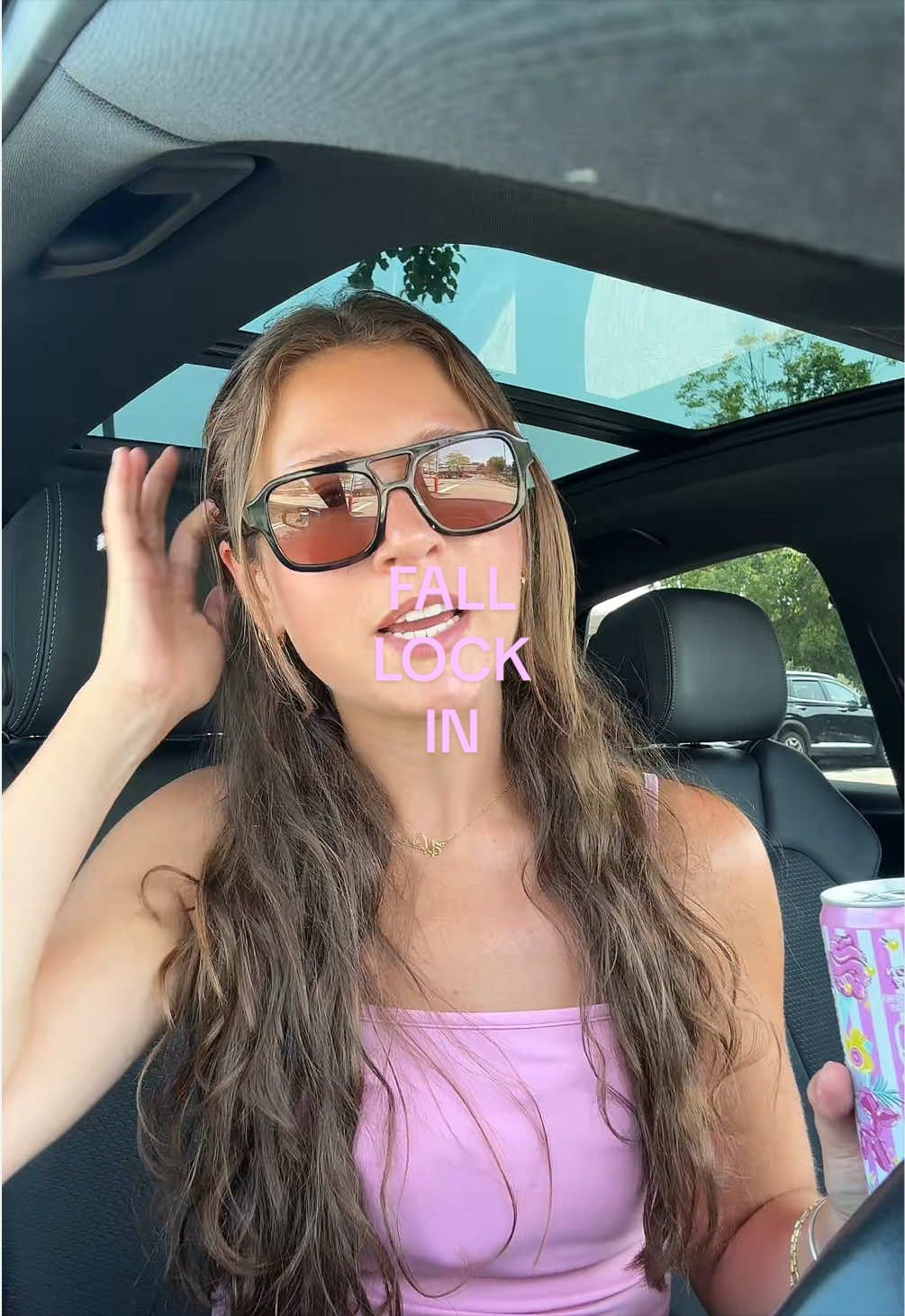 @Holly Jean