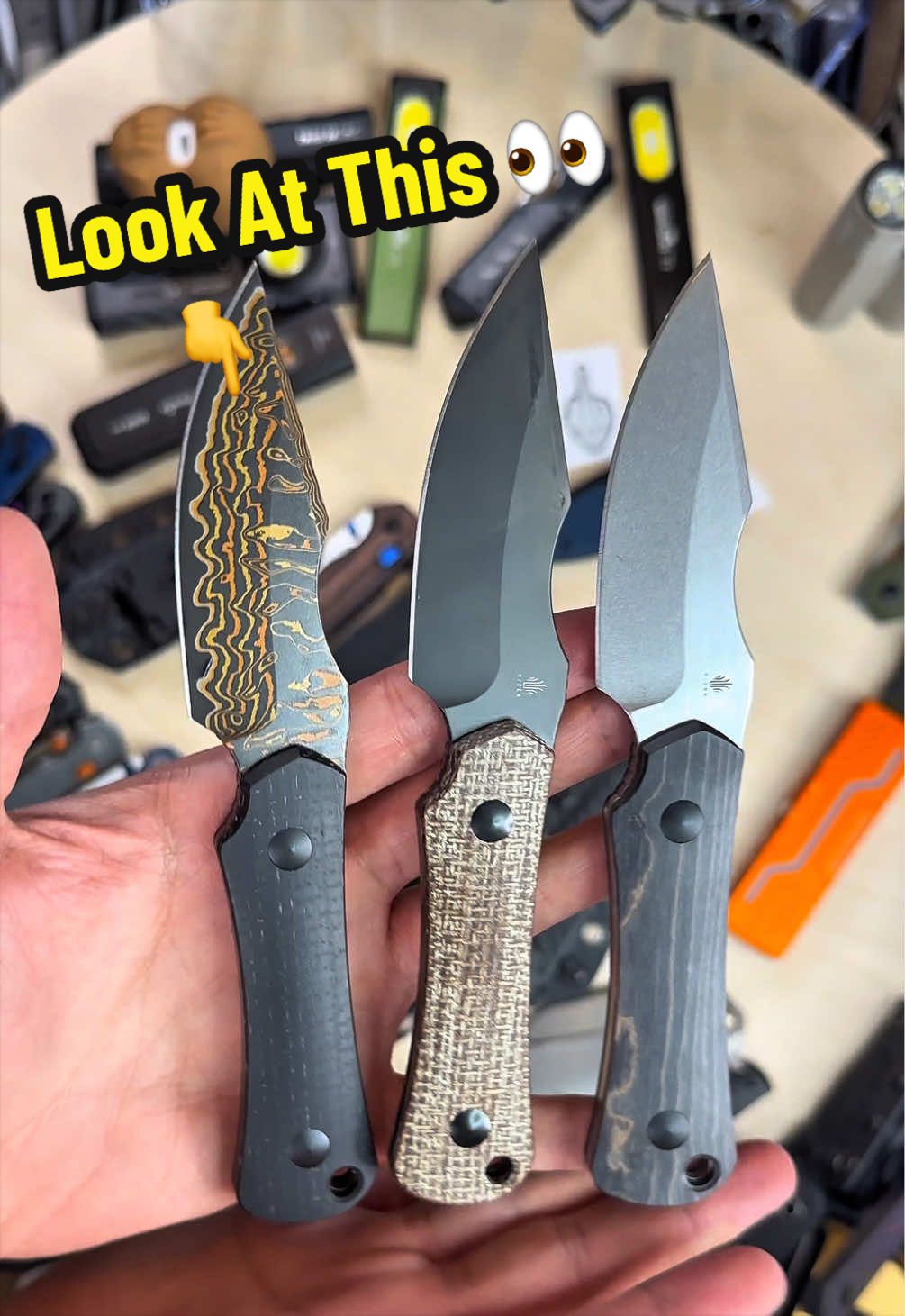 @Gear Society