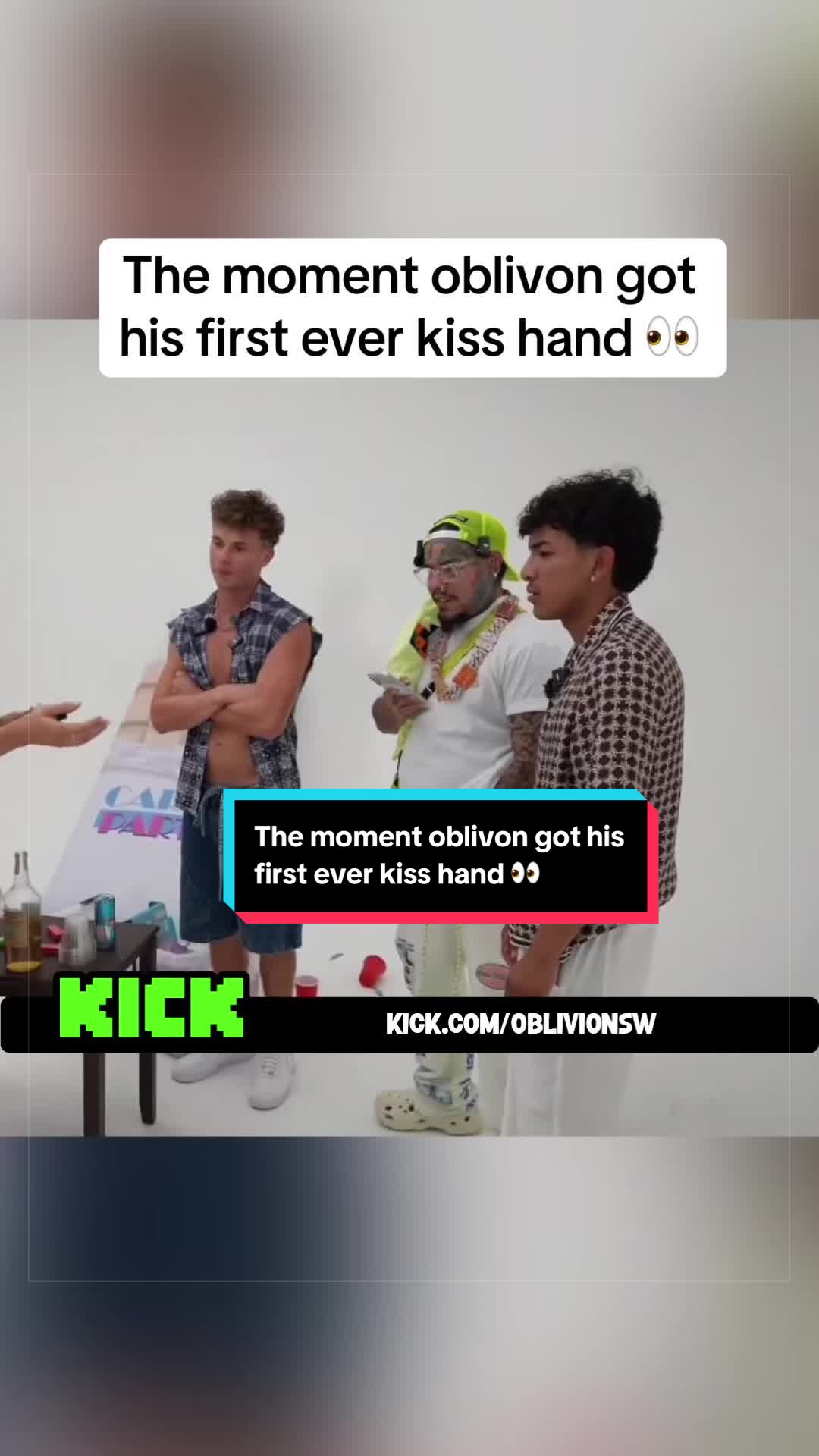 @ClipMemoriesss