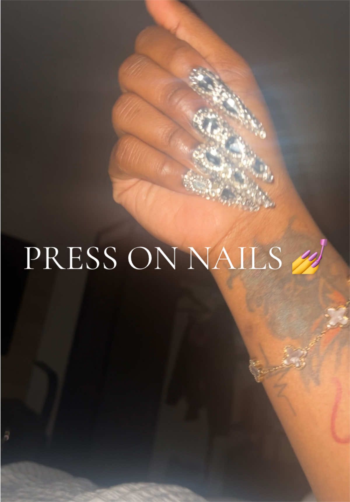 @YT: MZPRETTYDOPE 💕