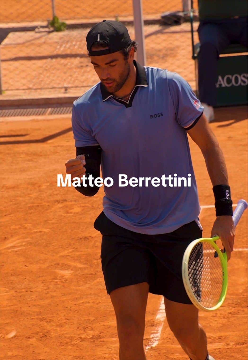 @Culture Tennis