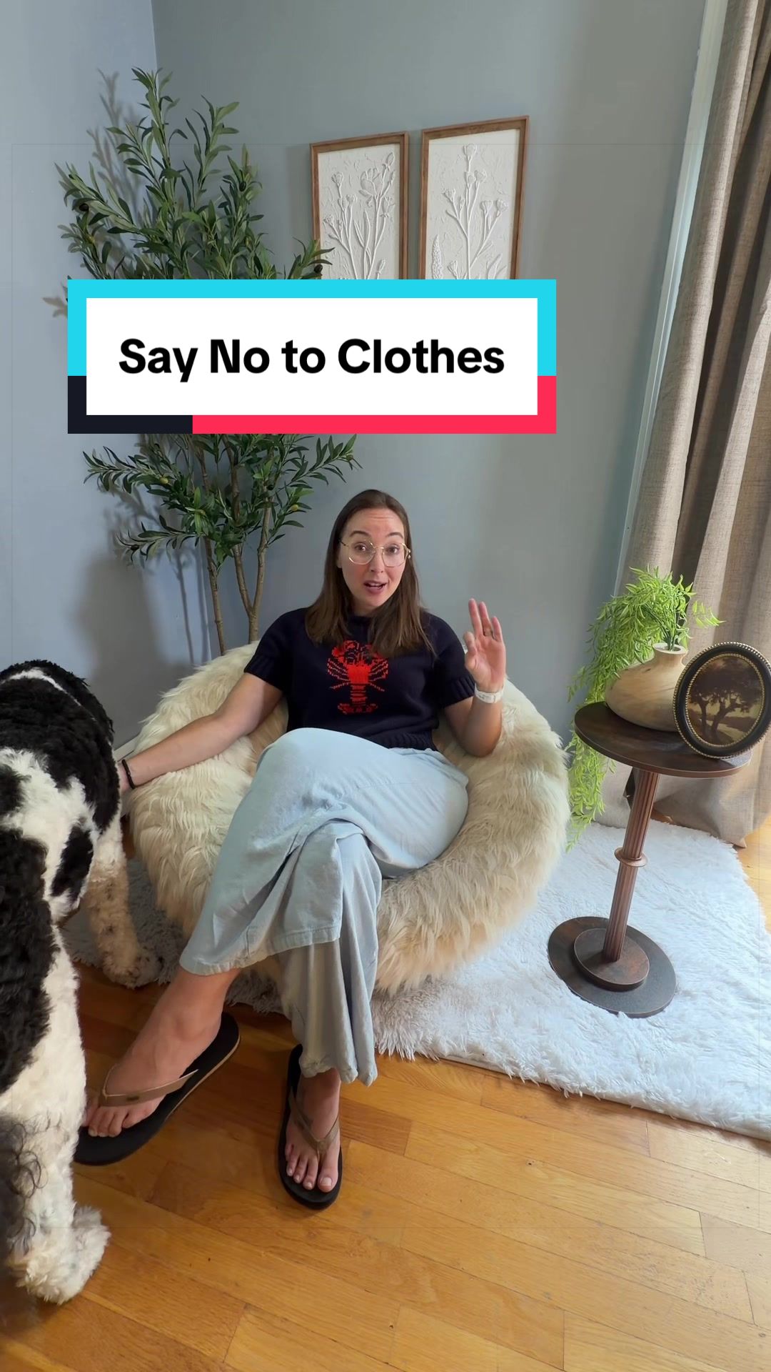 @dealsilovetoshop