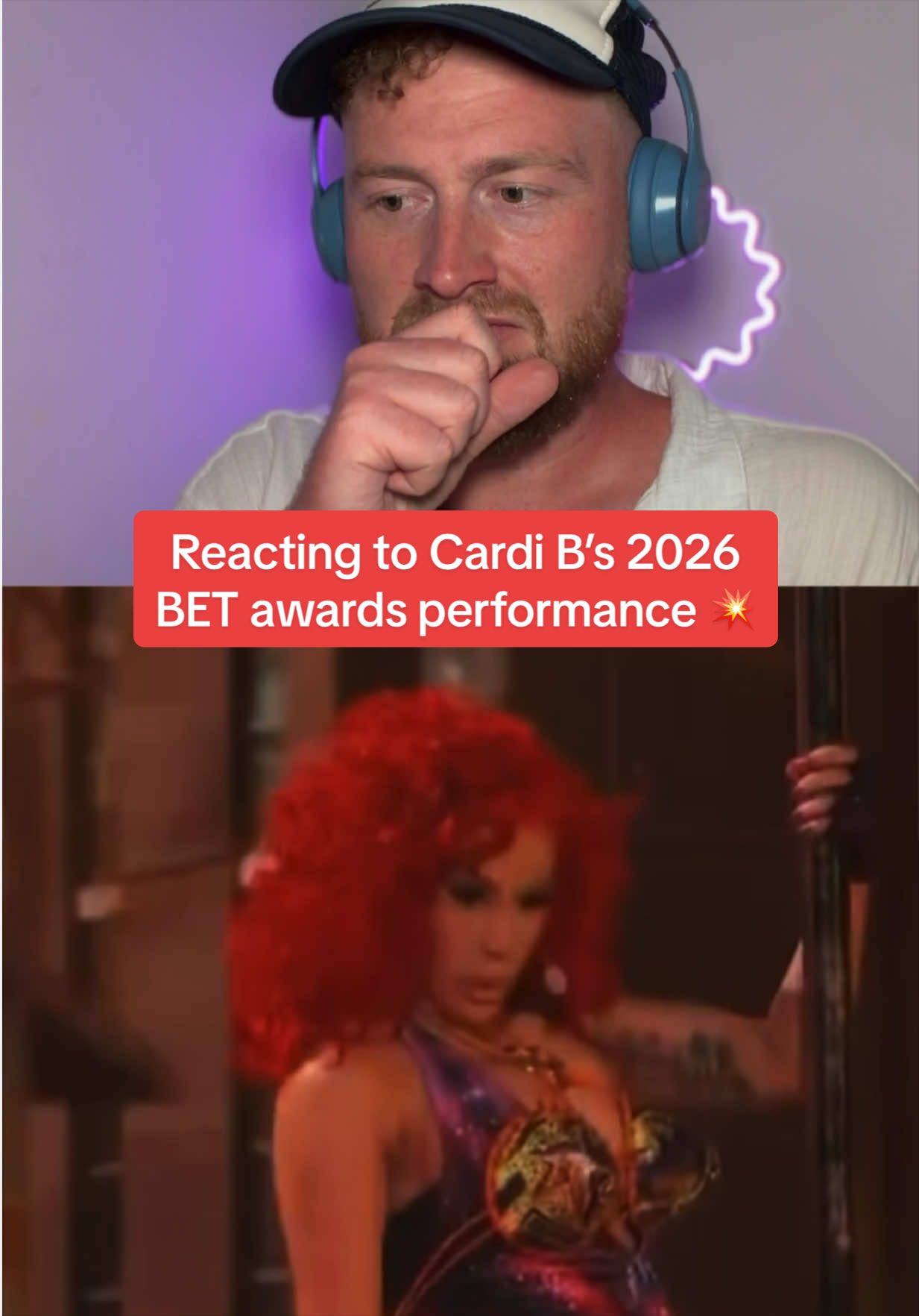@JABO
