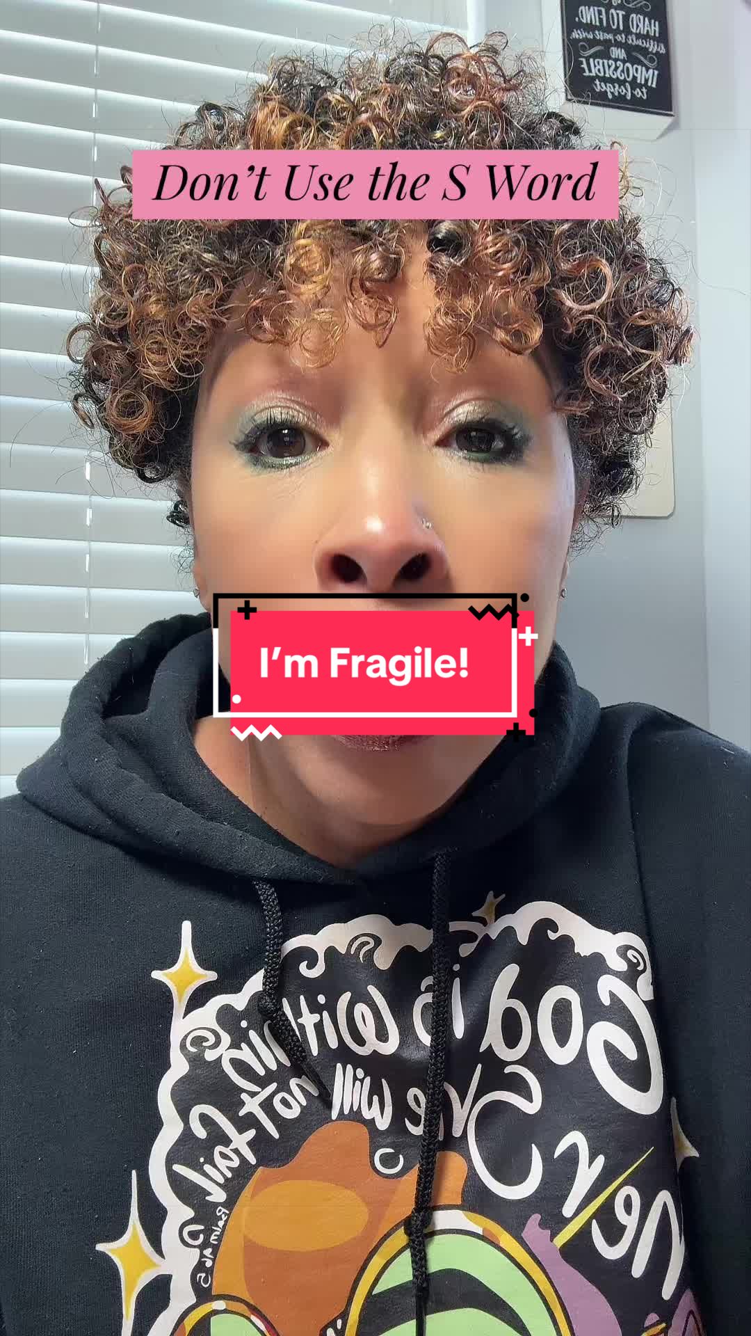@Betrayal Trauma - Coach Andrea