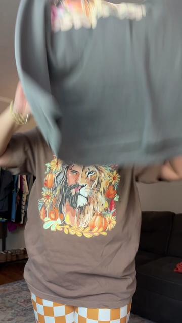 @Makaila โจ๐ค๐ฒ