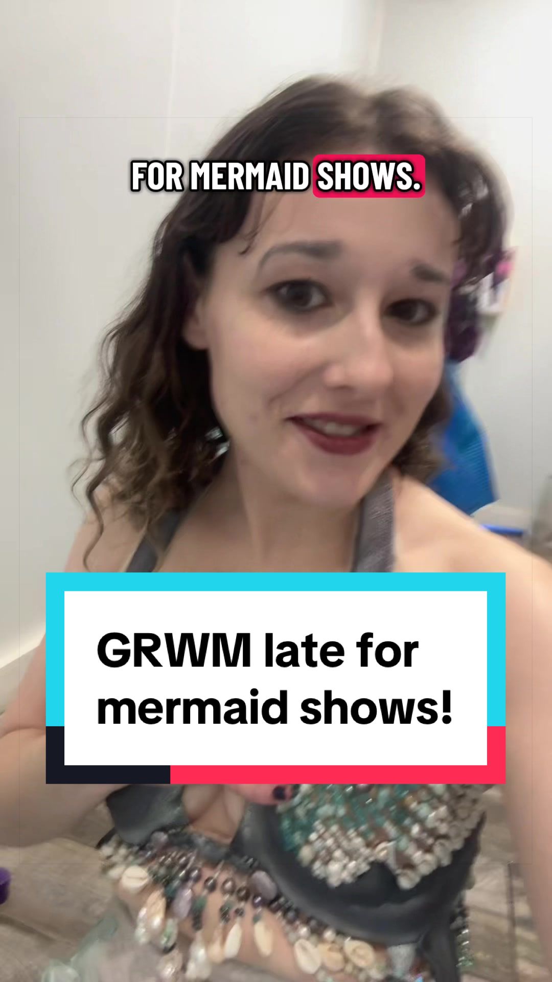 @HaleyMermaid