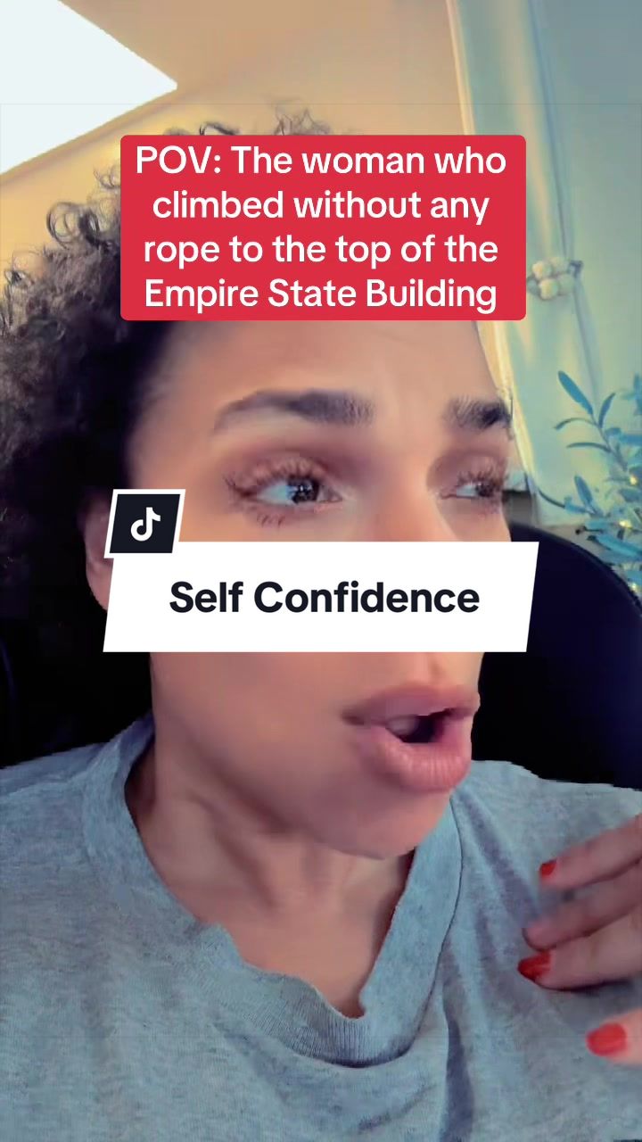 @sandracoltonmedici