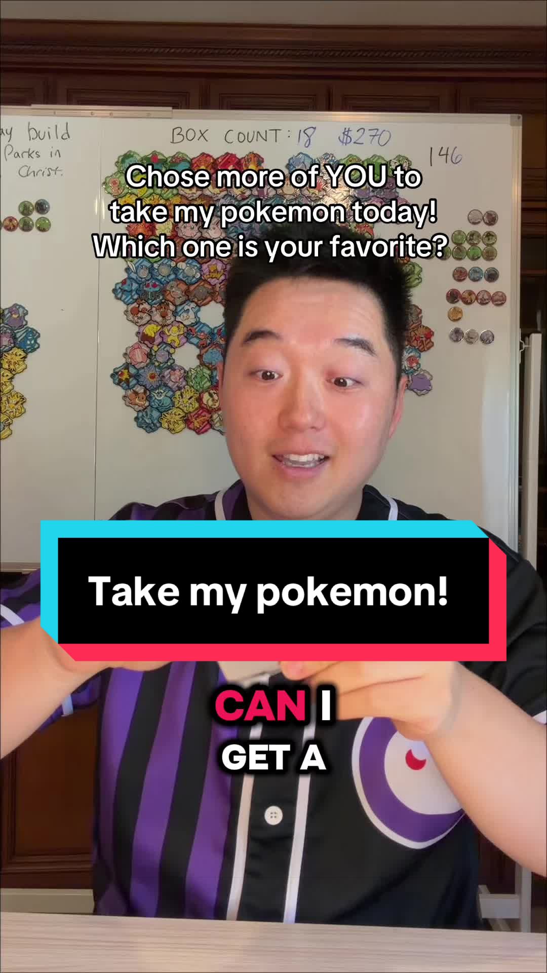 @Pokezenn