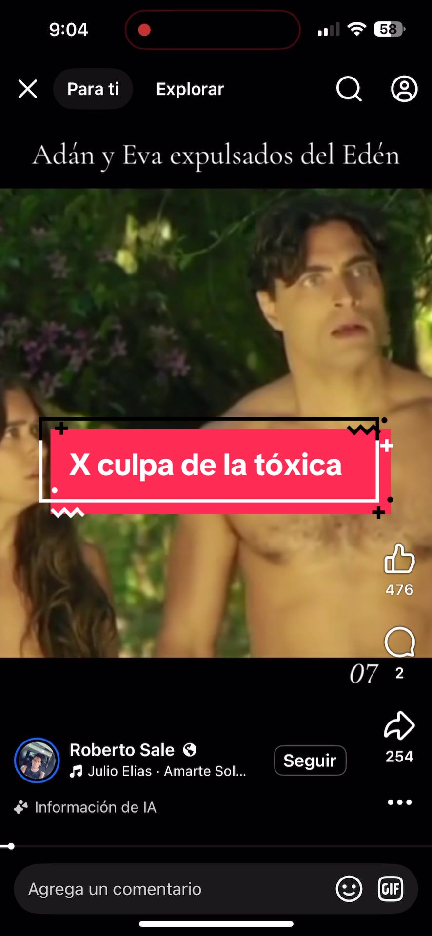 @🐌El chema2