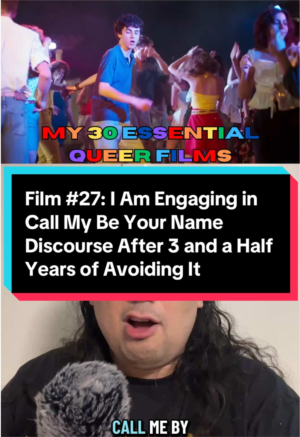 @YT/IG:moviegoodormoviebad