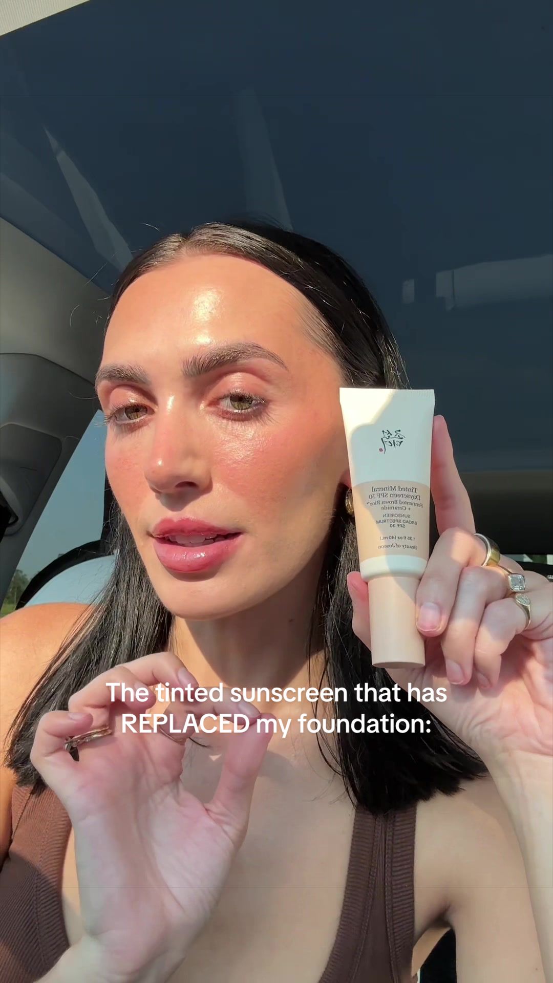 @ERICA NICOLE