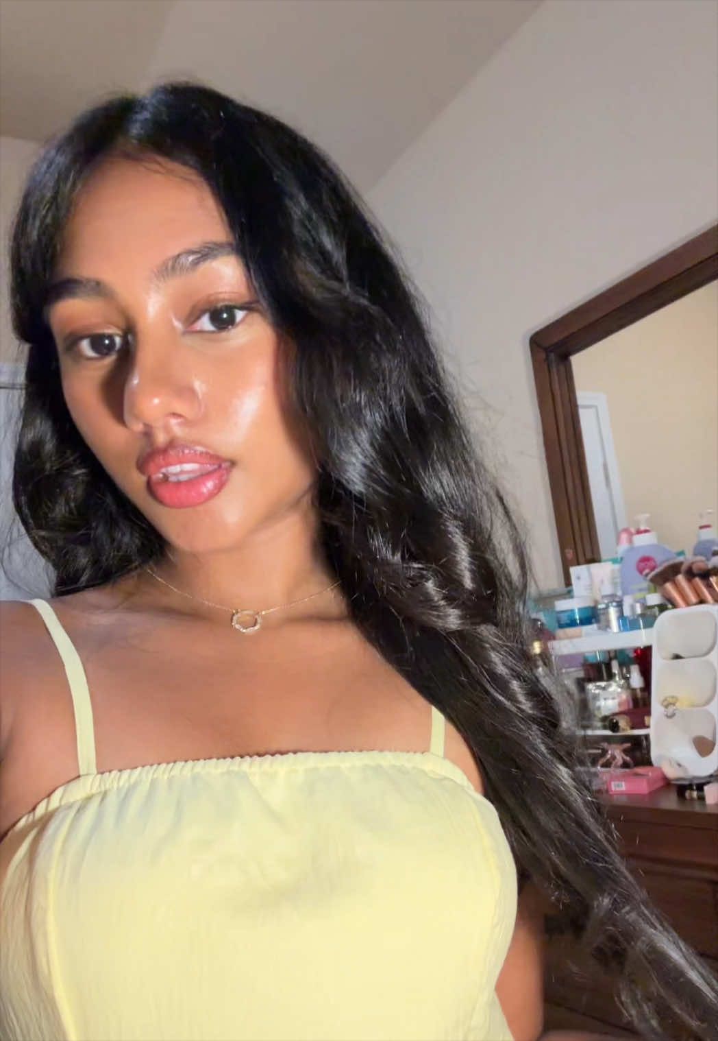 @Neha🌺 | Beauty Creator