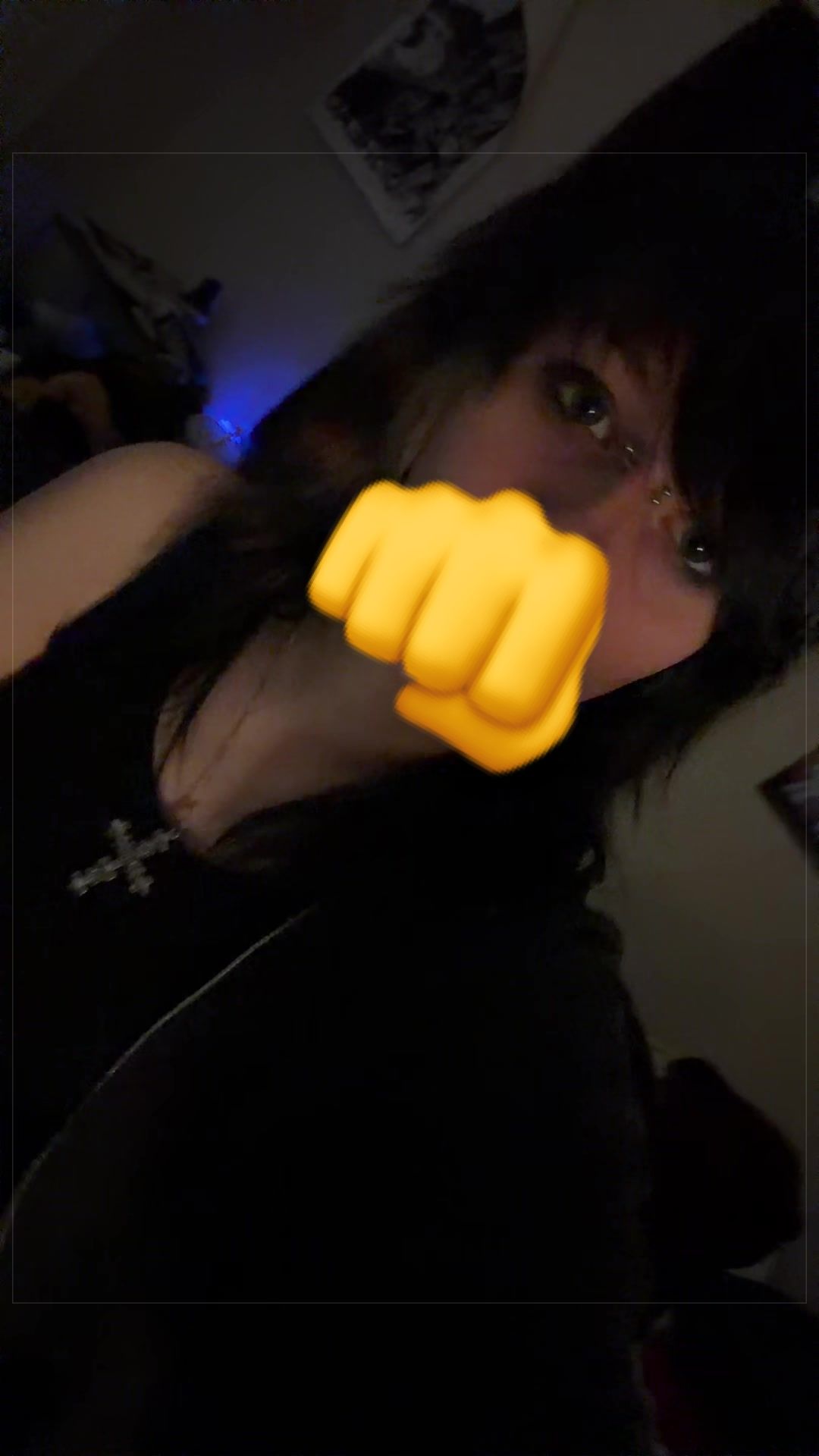 @ᛪ༙ᛪ༙ᛪ༙