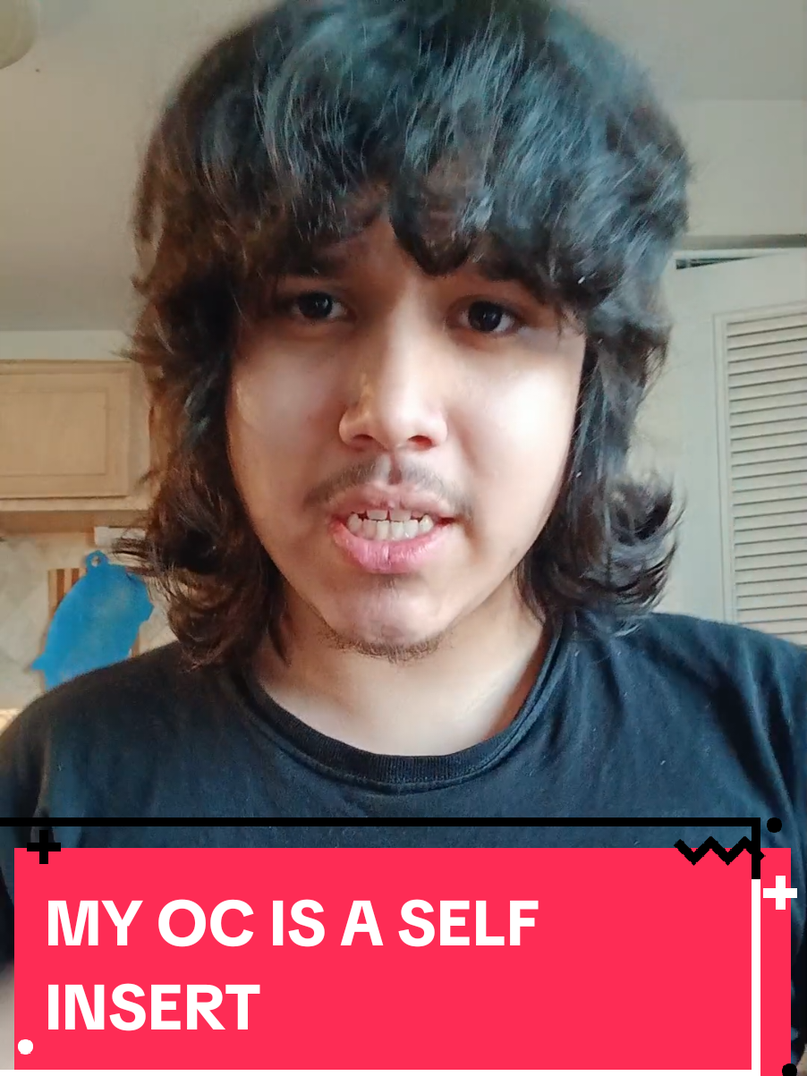 @Sub2CiniZ