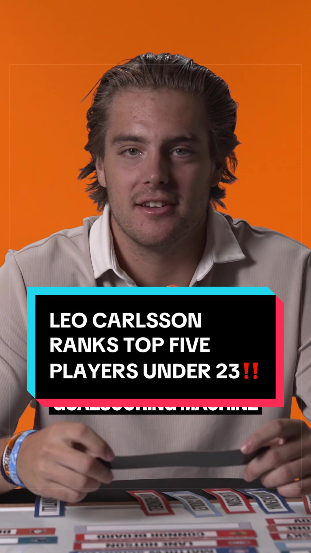 @NHL