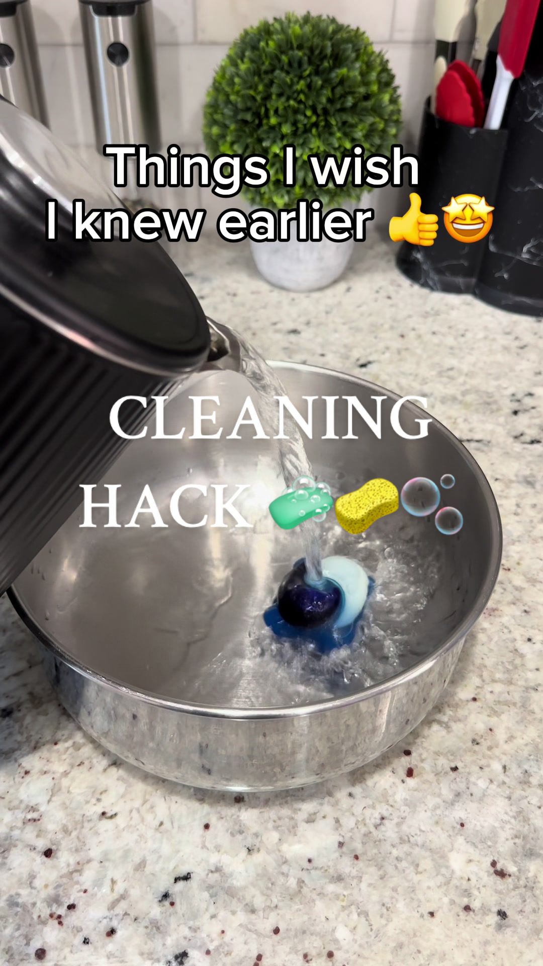 @Daria | Mom Hacks