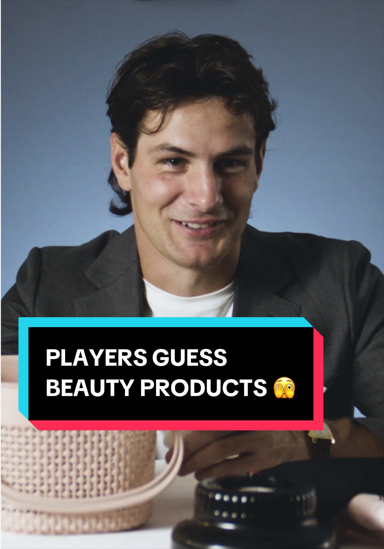 @NHL