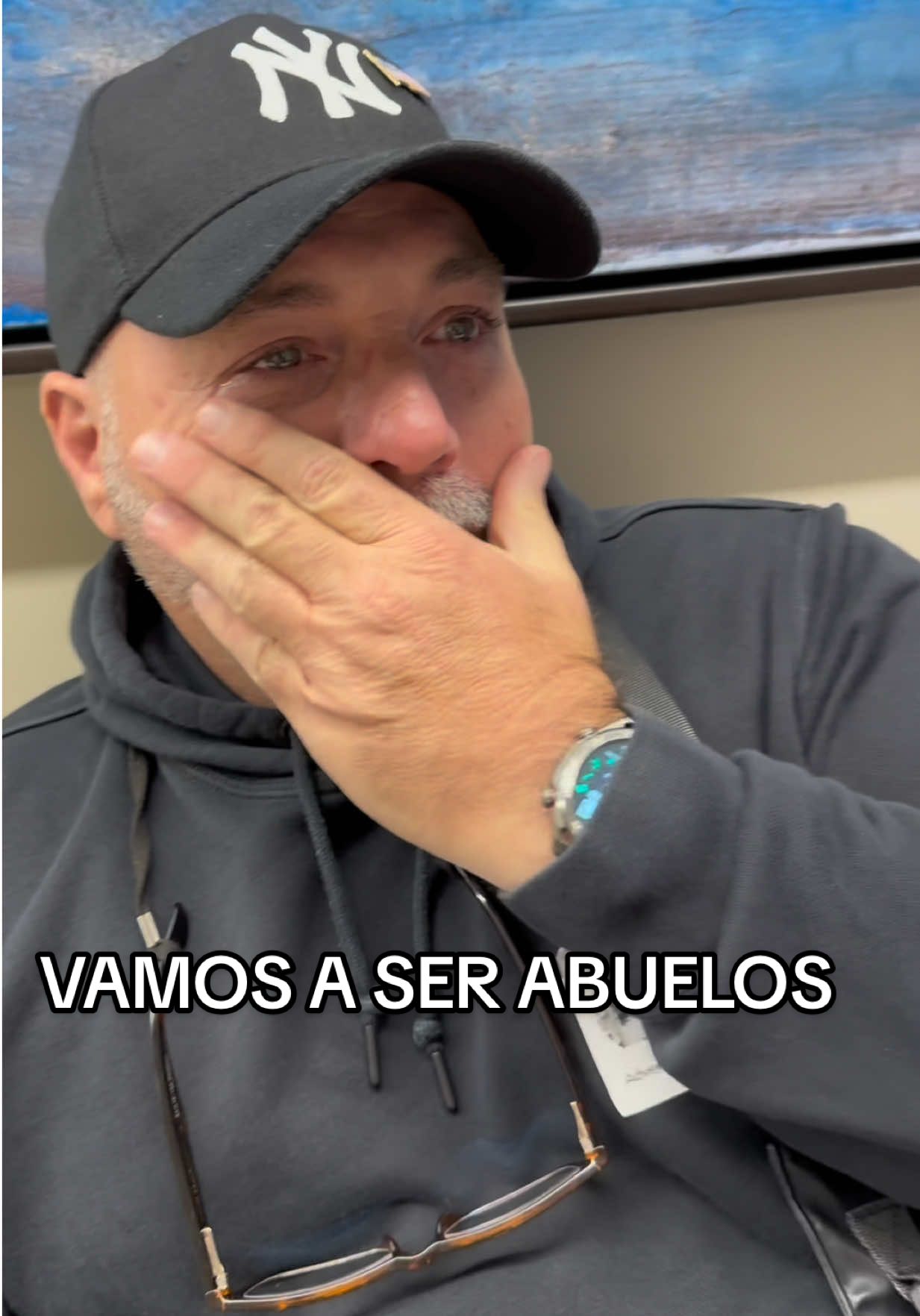 @SOMOS 2 EN UNA RELACION