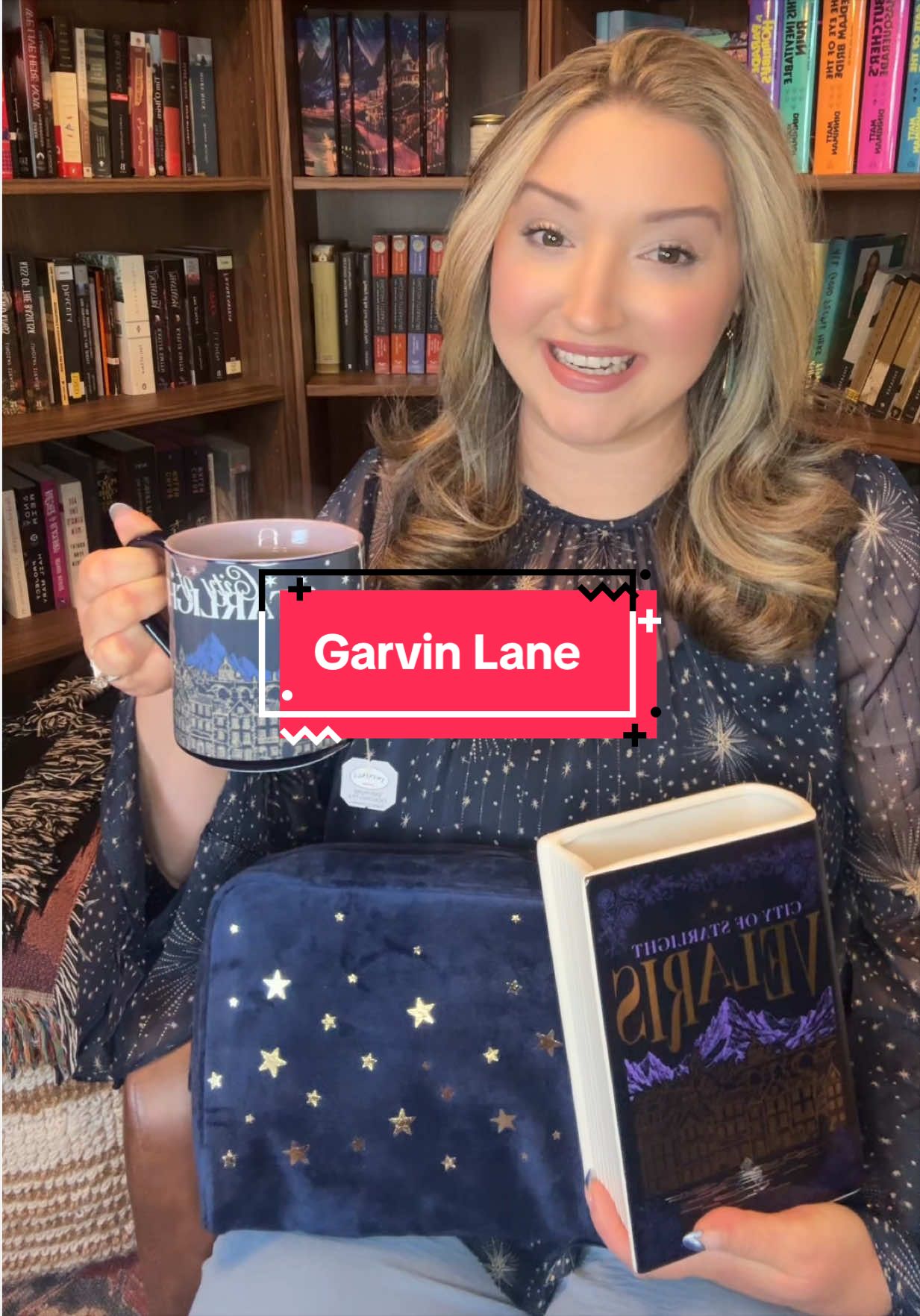 @antoinettecealopesreads